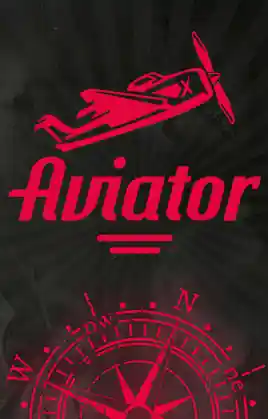 Aviator o