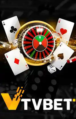 TV BET