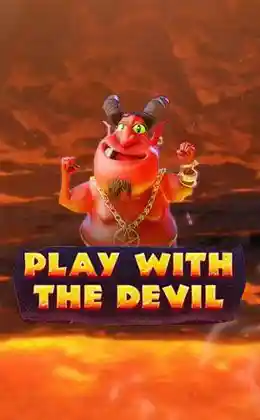 Play With The Devil