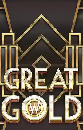 Great Gold