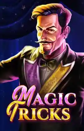 Magic Tricks