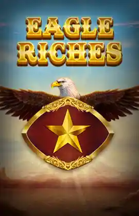 Eagle Riches