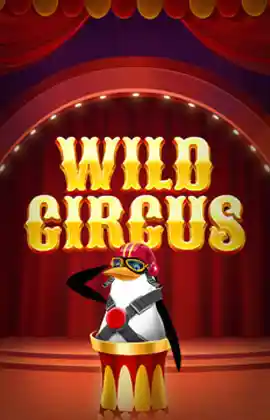 Wild Circus