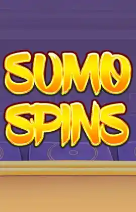 Sumo Spins