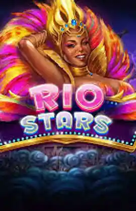 Rio Stars