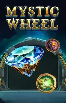 Mystic Wheel
