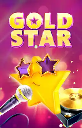 Gold Star