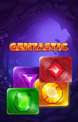 Gemtastic