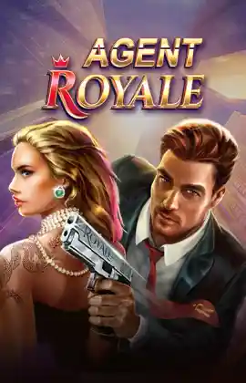 Agent Royale