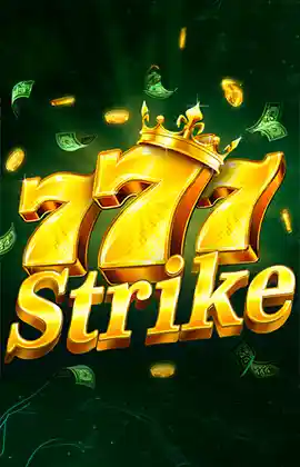 777 Strike