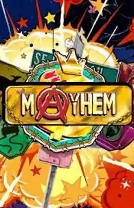 Mayhem