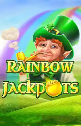 Rainbow Jackpots