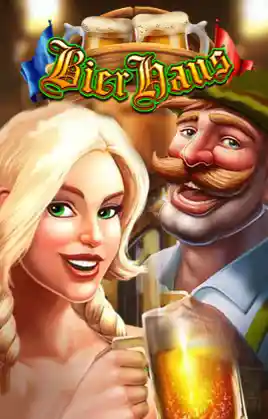Bier Haus