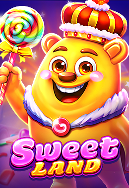 Sweet Land