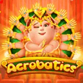 Fortune Gems 2