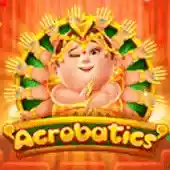 Fortune Gems 2
