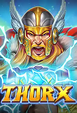 Thor X