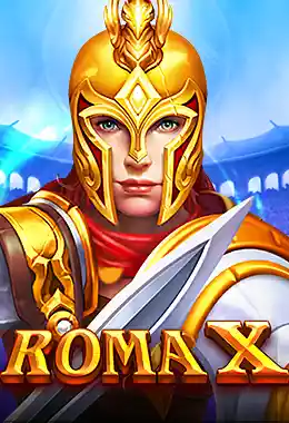 RomaX