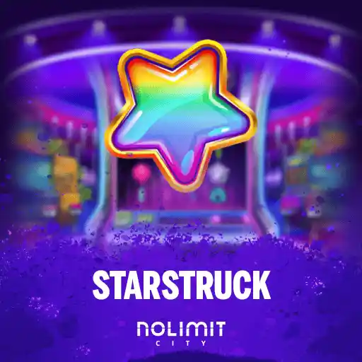 Starstruck