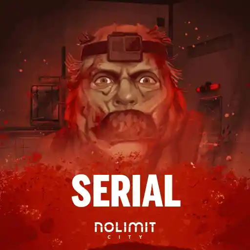 Serial