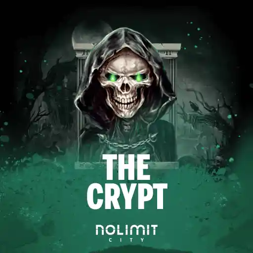 The Crypt