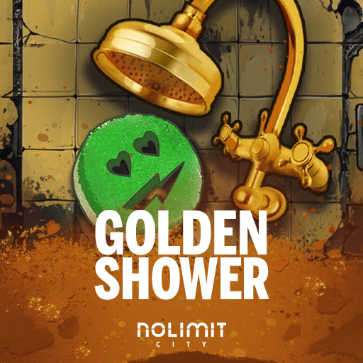 Golden Shower