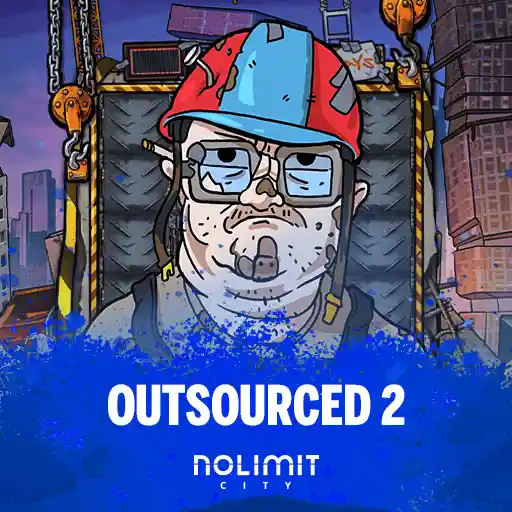 Outsourced 2 - Balkan Engineering