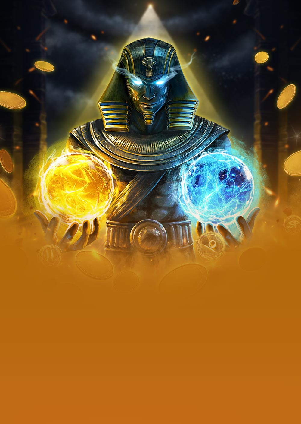 Giga Match® Egypt