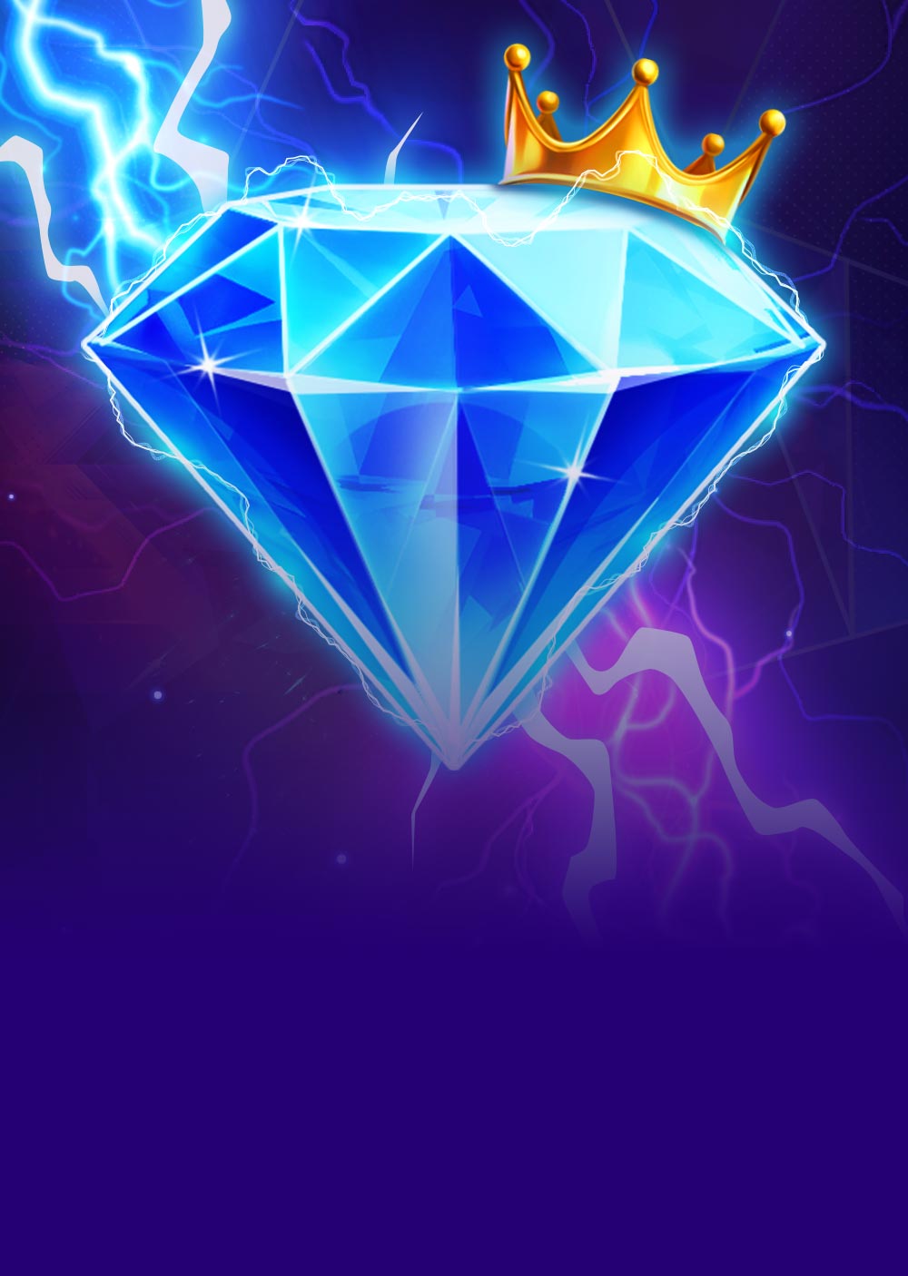 Mad Hit® Diamonds Extreme