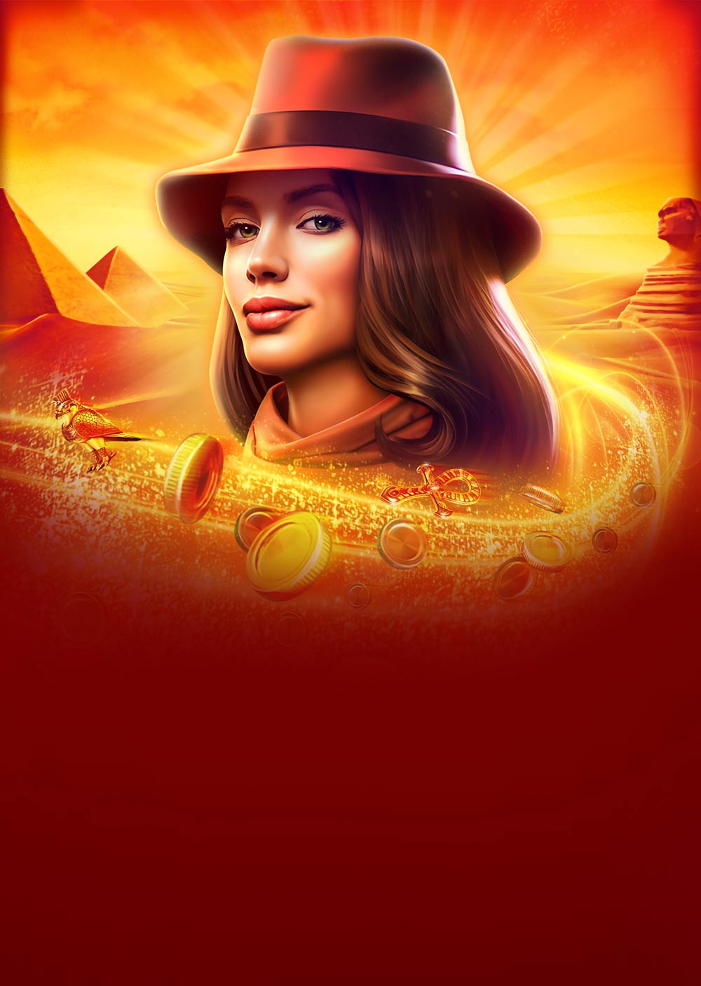 Book of Riches Deluxe: Chapter 2 SE