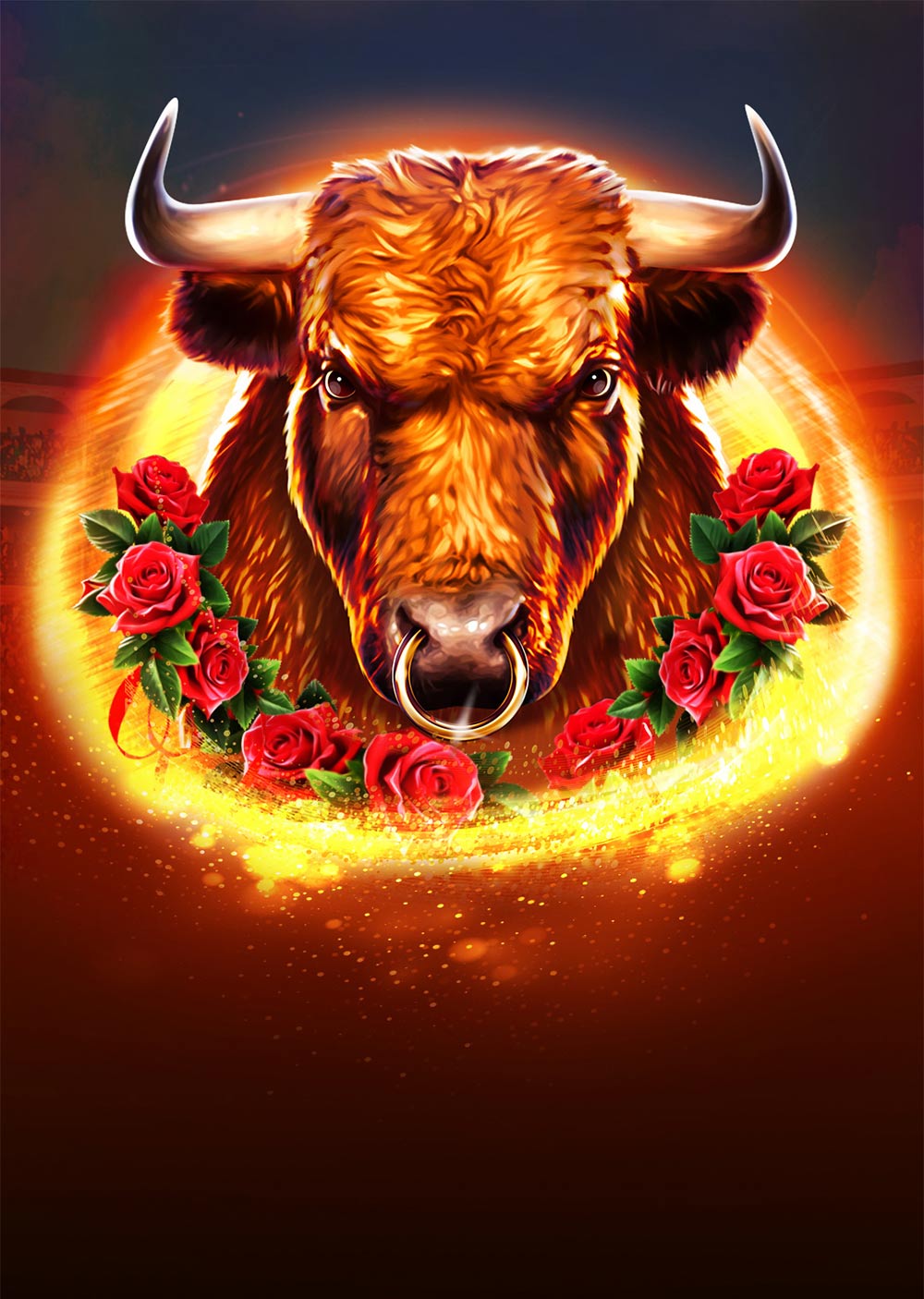 Bull Fever