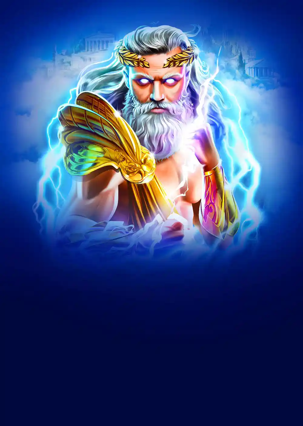 Zeus Rush Fever