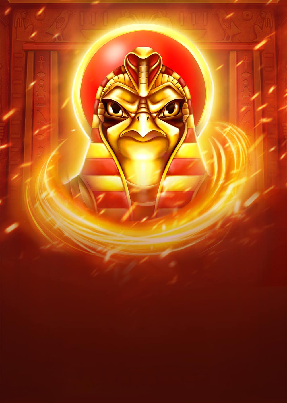 Sun of Ra