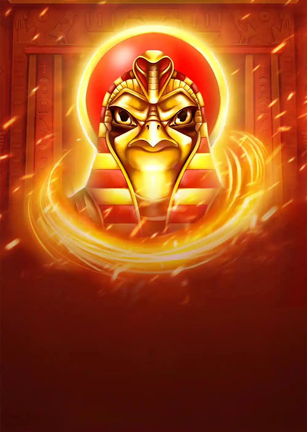 Sun of Ra