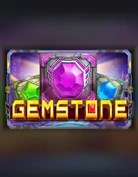 Trò chơi Gemstone™ Pragmatic Play