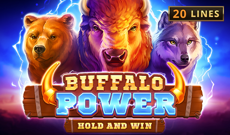 Tundra’s Fortune™