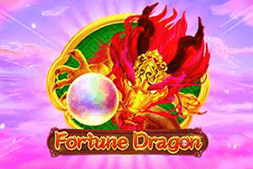 Candy Blitz™ Máy đánh bạc