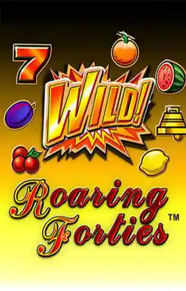 Roaring Forties