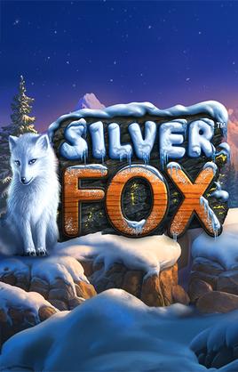 Silver FOX