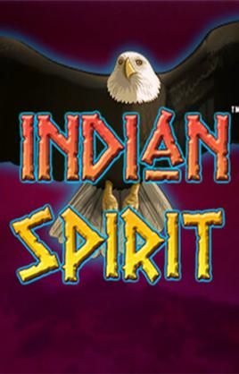 Indian Spirit