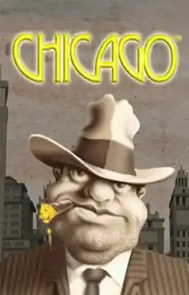 Chicago