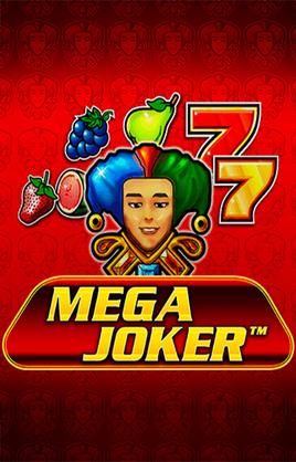 Mega Joker