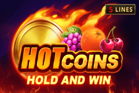 Heist for the Golden Nugget