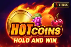 Heist for the Golden Nugget