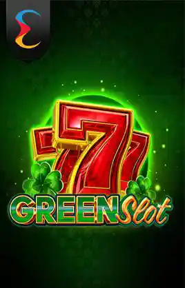 Green Slot