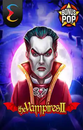 The Vampires Ii