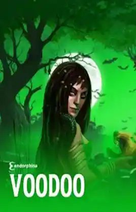 Voodoo