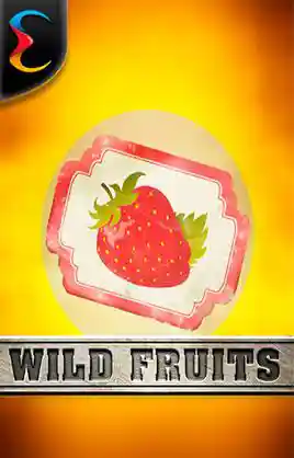 Wild Fruits