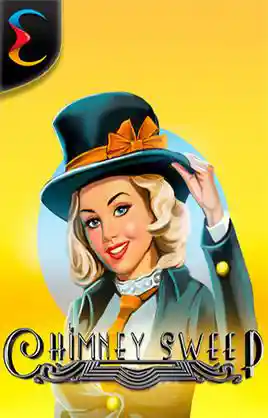 Chimney Sweep