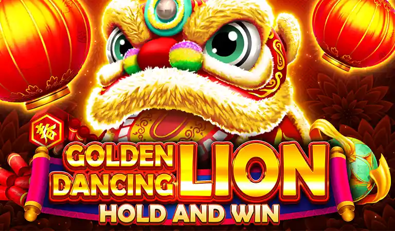 Rabbit Garden™ Pragmatic Play Slots